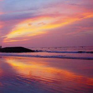 Meet your Posher, Julianne